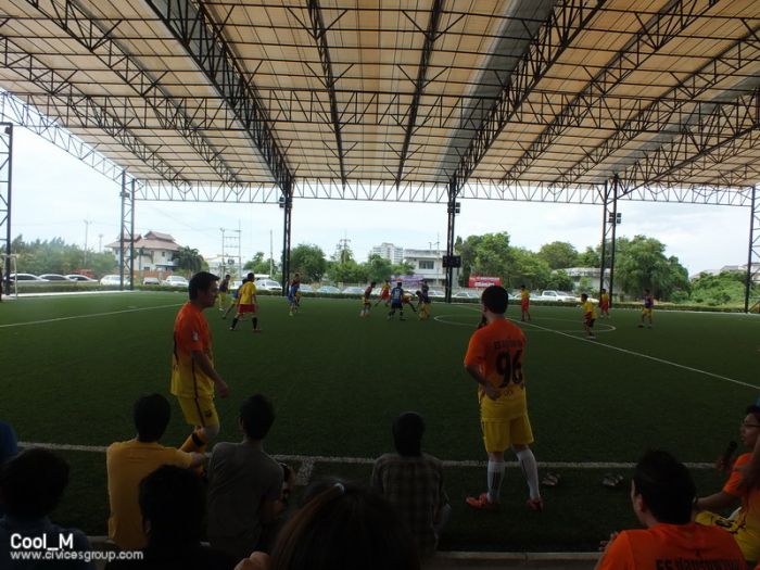 ภาพบรรยากาสงานมิตติ้ง civic es group บางแสน 12 พ.ค.56 บางส่วนครับ