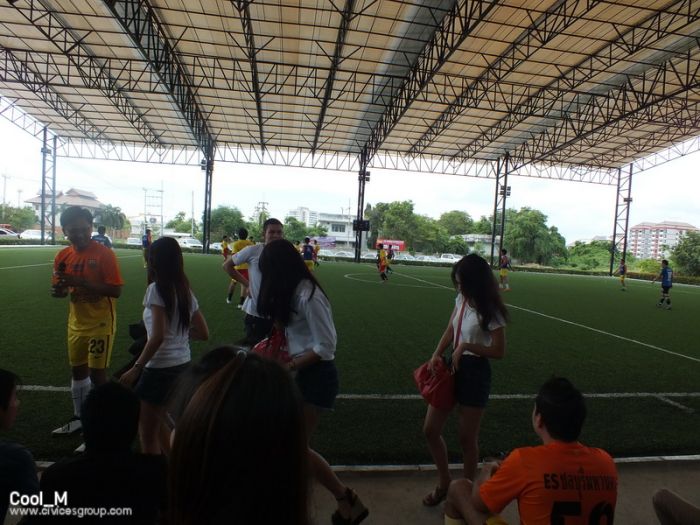 ภาพบรรยากาสงานมิตติ้ง civic es group บางแสน 12 พ.ค.56 บางส่วนครับ