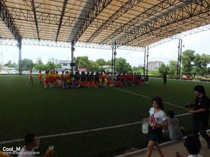 ภาพบรรยากาสงานมิตติ้ง civic es group บางแสน 12 พ.ค.56 บางส่วนครับ