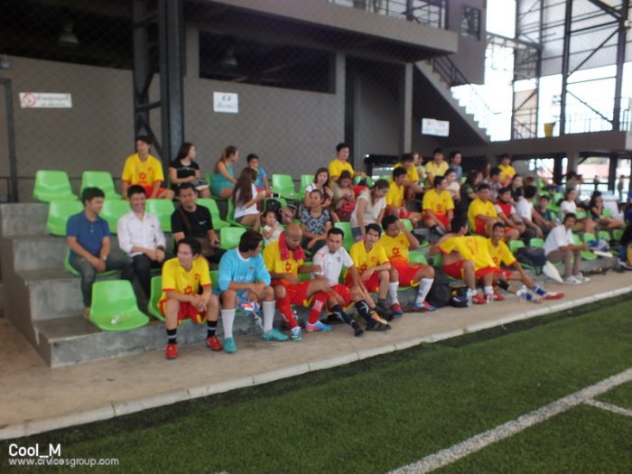 ภาพบรรยากาสงานมิตติ้ง civic es group บางแสน 12 พ.ค.56 บางส่วนครับ