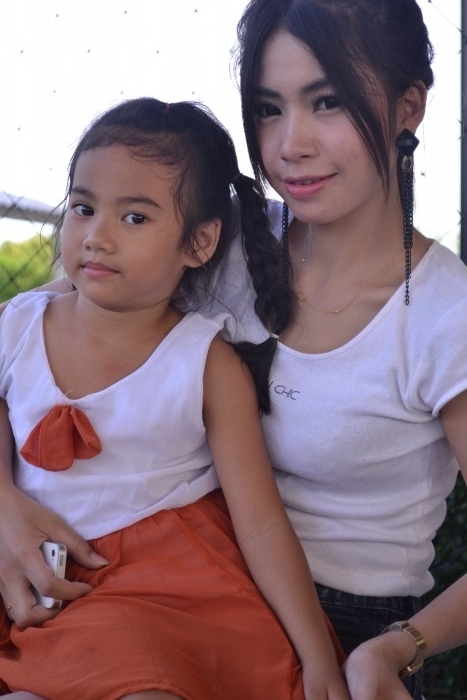 Ha Roo Hii ESRY (ระยอง)  เชิญทางนี้ครัช