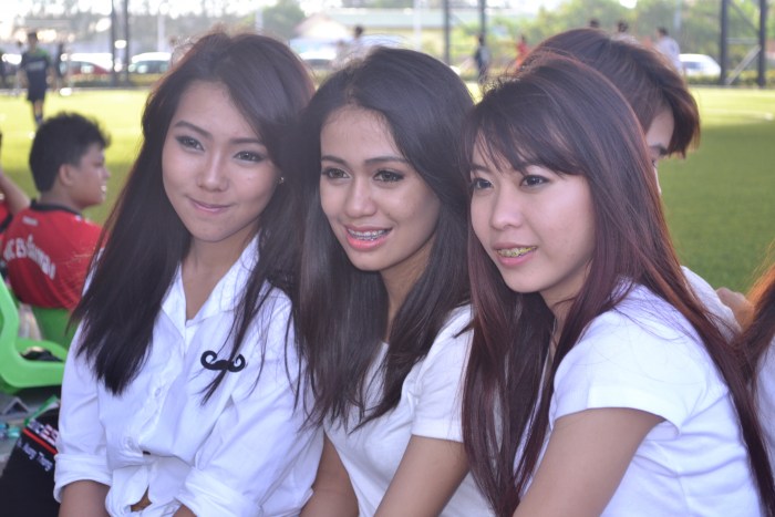 Ha Roo Hii ESRY (ระยอง)  เชิญทางนี้ครัช