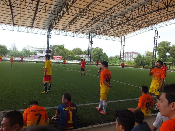 ภาพบรรยากาสงานมิตติ้ง civic es group บางแสน 12 พ.ค.56 บางส่วนครับ
