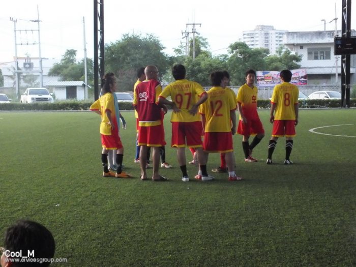 ภาพบรรยากาสงานมิตติ้ง civic es group บางแสน 12 พ.ค.56 บางส่วนครับ