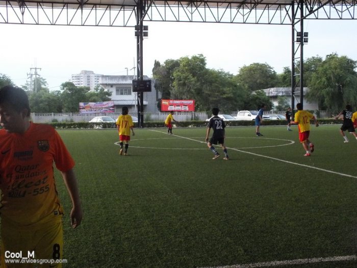 ภาพบรรยากาสงานมิตติ้ง civic es group บางแสน 12 พ.ค.56 บางส่วนครับ