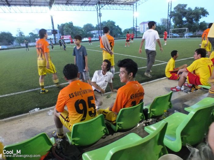 ภาพบรรยากาสงานมิตติ้ง civic es group บางแสน 12 พ.ค.56 บางส่วนครับ