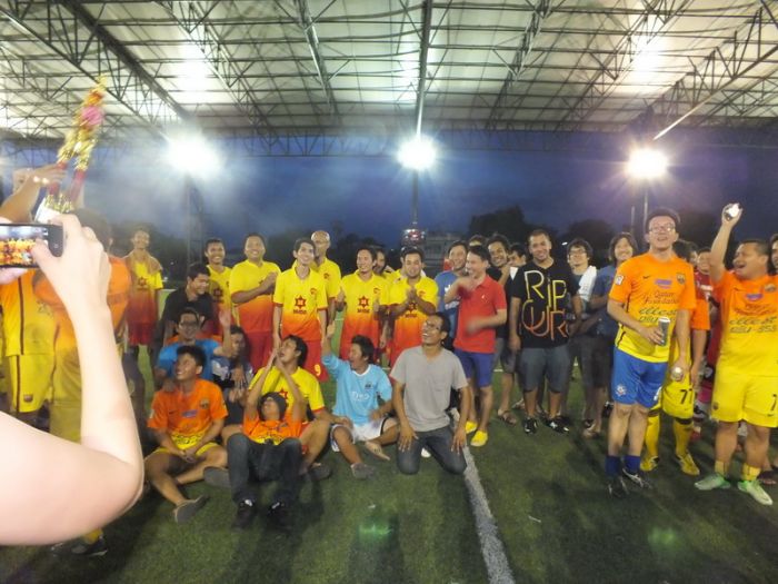 ภาพบรรยากาสงานมิตติ้ง civic es group บางแสน 12 พ.ค.56 บางส่วนครับ