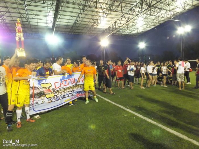 ภาพบรรยากาสงานมิตติ้ง civic es group บางแสน 12 พ.ค.56 บางส่วนครับ