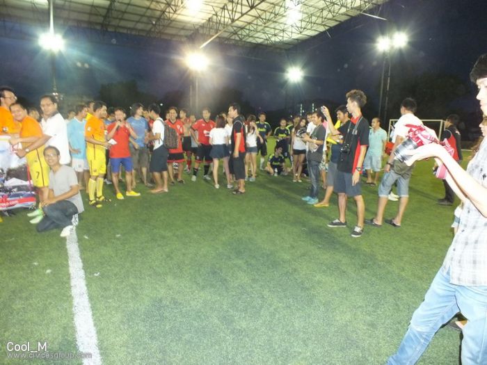 ภาพบรรยากาสงานมิตติ้ง civic es group บางแสน 12 พ.ค.56 บางส่วนครับ