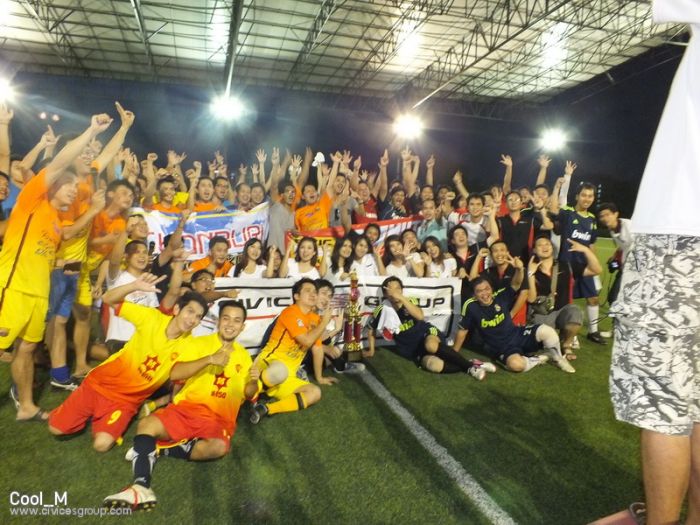 ภาพบรรยากาสงานมิตติ้ง civic es group บางแสน 12 พ.ค.56 บางส่วนครับ