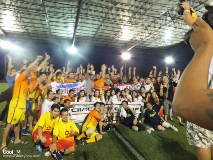 ภาพบรรยากาสงานมิตติ้ง civic es group บางแสน 12 พ.ค.56 บางส่วนครับ
