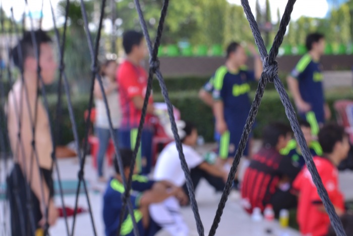 ประทานนนนนนนนนนนนนนน โช พุงงงงงงงงง