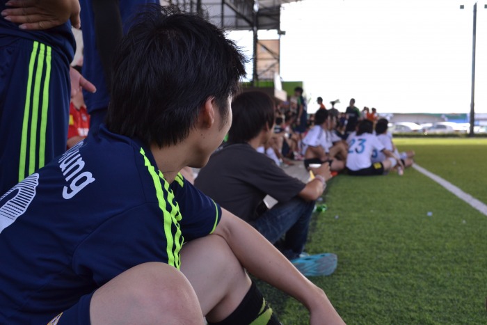 Ha Roo Hii ESRY (ระยอง)  เชิญทางนี้ครัช