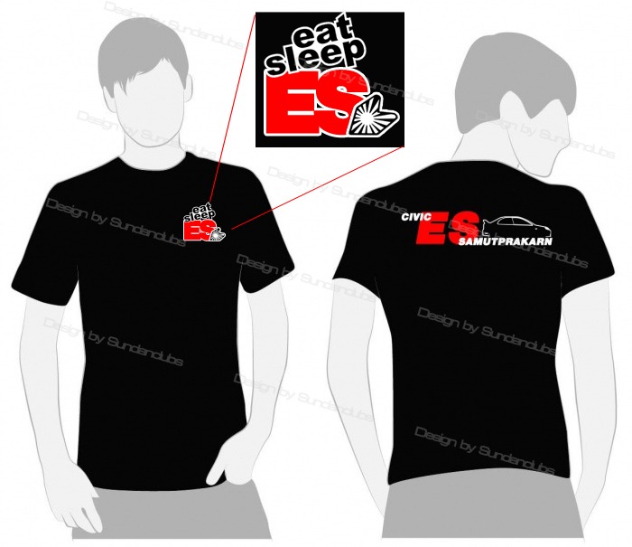 แบบที่ 6