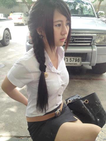 ♥♥♥ พี่น้องESเมืองทอง ♥♥♥ยินดีต้อนรับพี่น้องสมาชิกใหม่ทุกท่าน  จร้าาาา