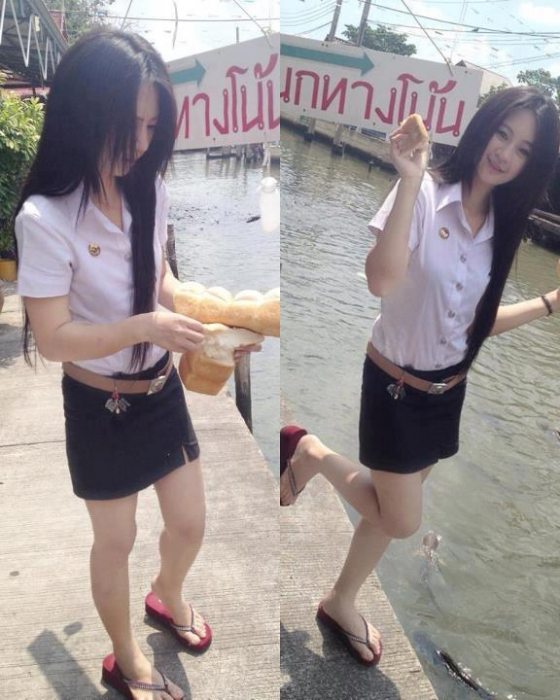 ♥♥♥ พี่น้องESเมืองทอง ♥♥♥ยินดีต้อนรับพี่น้องสมาชิกใหม่ทุกท่าน  จร้าาาา