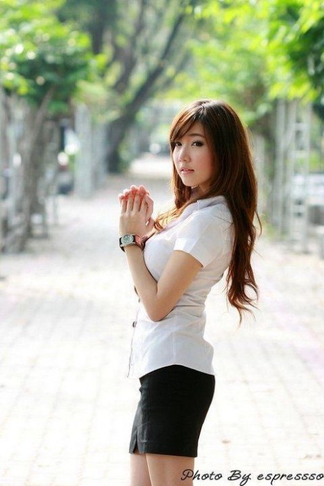 ♥♥♥ พี่น้องESเมืองทอง ♥♥♥ยินดีต้อนรับพี่น้องสมาชิกใหม่ทุกท่าน  จร้าาาา