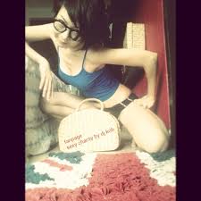 แฟนใครทำนมต้องดู........... กินนมกันแต่เช้า อิอิอิ