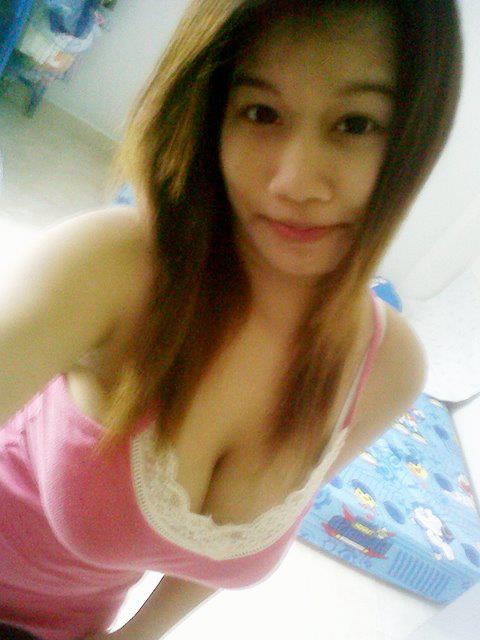 [18+] ระบาย วันละนิด จิตแจ่มใส ประจำเดือน