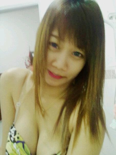 [18+] ระบาย วันละนิด จิตแจ่มใส ประจำเดือน