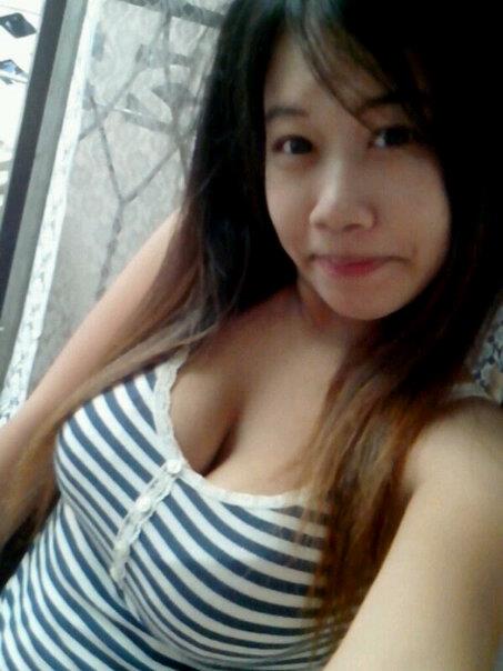 [18+] ระบาย วันละนิด จิตแจ่มใส ประจำเดือน