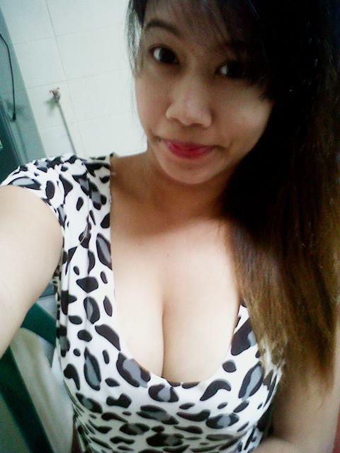[18+] ระบาย วันละนิด จิตแจ่มใส ประจำเดือน
