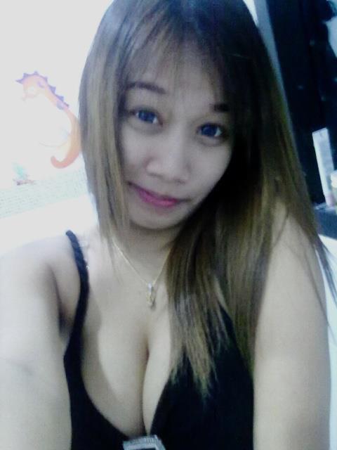 [18+] ระบาย วันละนิด จิตแจ่มใส ประจำเดือน