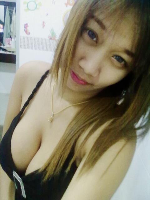 [18+] ระบาย วันละนิด จิตแจ่มใส ประจำเดือน