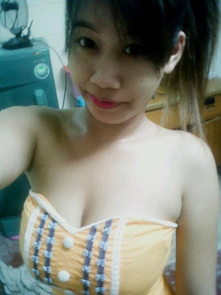 [18+] ระบาย วันละนิด จิตแจ่มใส ประจำเดือน