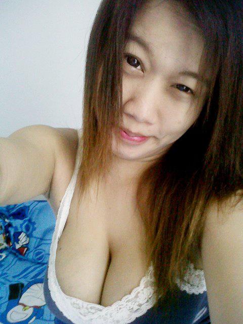 [18+] ระบาย วันละนิด จิตแจ่มใส ประจำเดือน