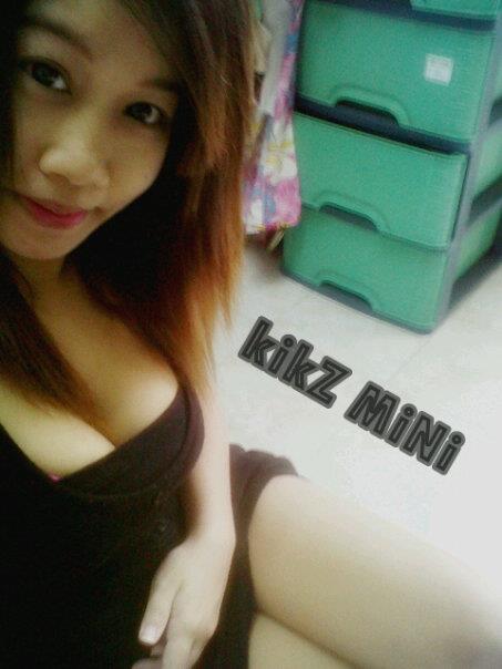 [18+] ระบาย วันละนิด จิตแจ่มใส ประจำเดือน
