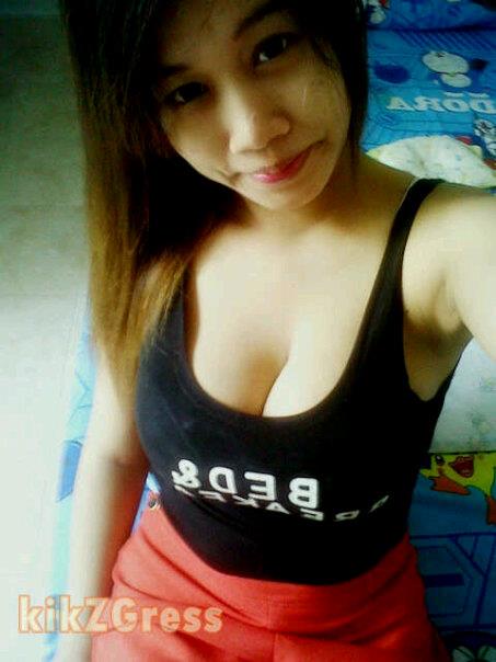 [18+] ระบาย วันละนิด จิตแจ่มใส ประจำเดือน