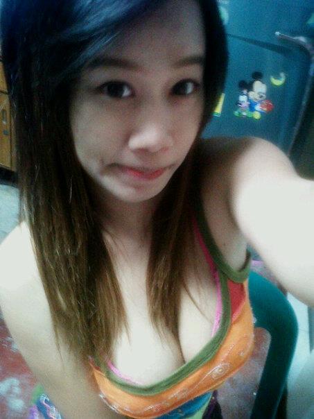 [18+] ระบาย วันละนิด จิตแจ่มใส ประจำเดือน