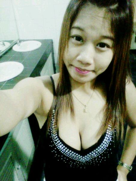 [18+] ระบาย วันละนิด จิตแจ่มใส ประจำเดือน
