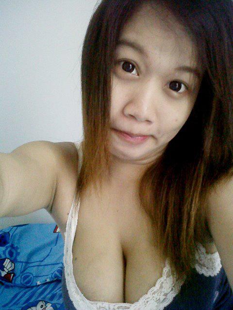 [18+] ระบาย วันละนิด จิตแจ่มใส ประจำเดือน