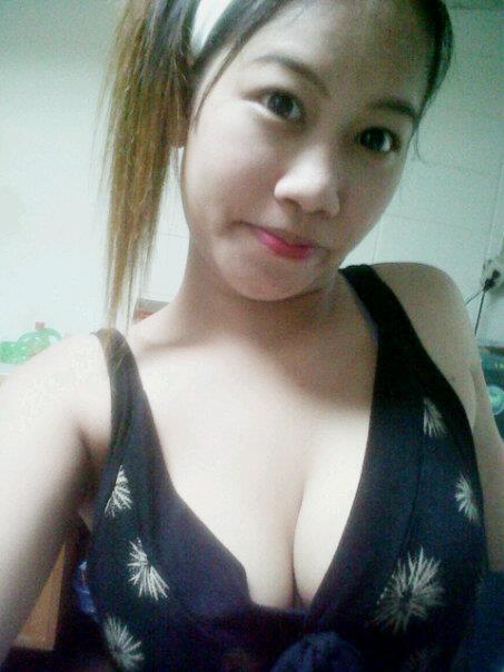 [18+] ระบาย วันละนิด จิตแจ่มใส ประจำเดือน