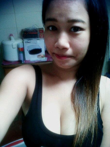[18+] ระบาย วันละนิด จิตแจ่มใส ประจำเดือน