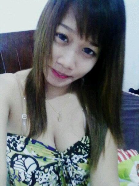 [18+] ระบาย วันละนิด จิตแจ่มใส ประจำเดือน