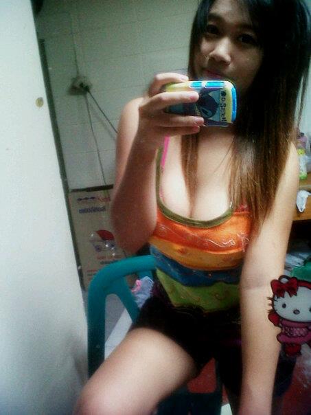 [18+] ระบาย วันละนิด จิตแจ่มใส ประจำเดือน