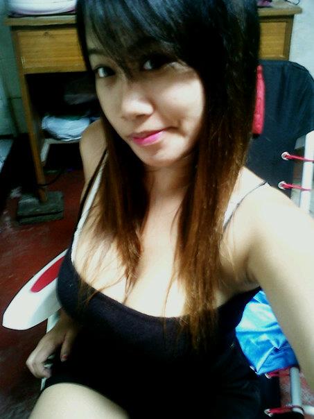 [18+] ระบาย วันละนิด จิตแจ่มใส ประจำเดือน