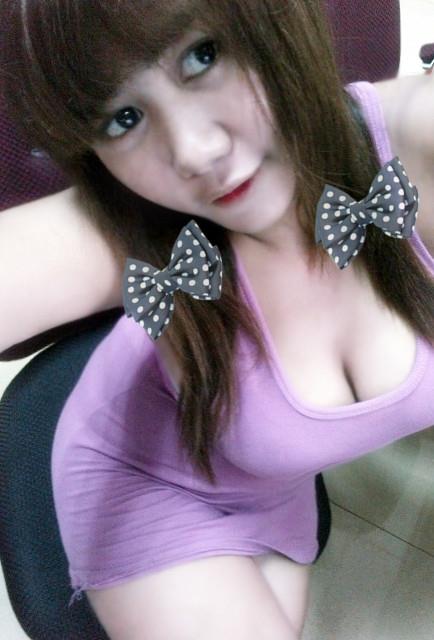 [18+] ระบาย วันละนิด จิตแจ่มใส ประจำเดือน