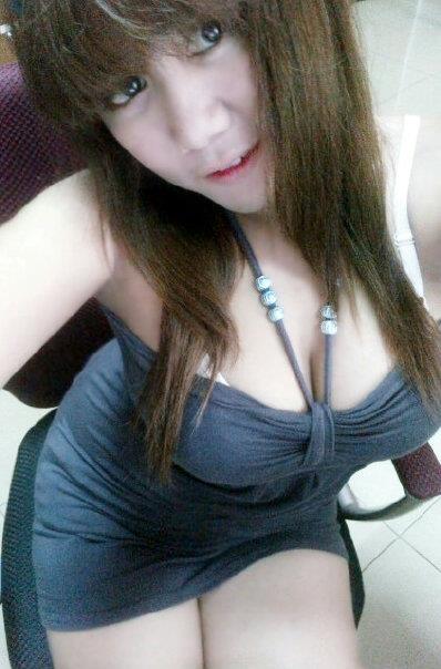 [18+] ระบาย วันละนิด จิตแจ่มใส ประจำเดือน