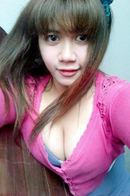 [18+] ระบาย วันละนิด จิตแจ่มใส ประจำเดือน