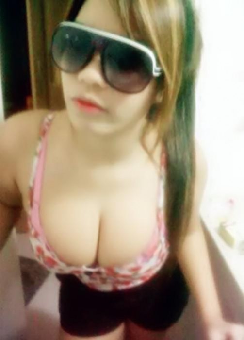 [18+] ระบาย วันละนิด จิตแจ่มใส ประจำเดือน