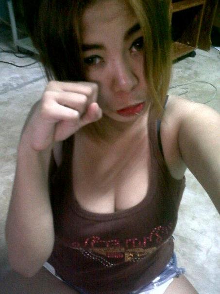 [18+] ระบาย วันละนิด จิตแจ่มใส ประจำเดือน