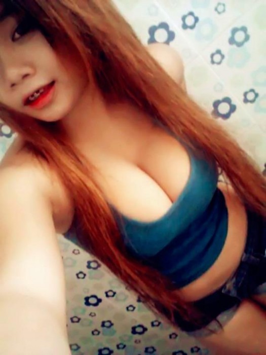 [18+] ระบาย วันละนิด จิตแจ่มใส ประจำเดือน