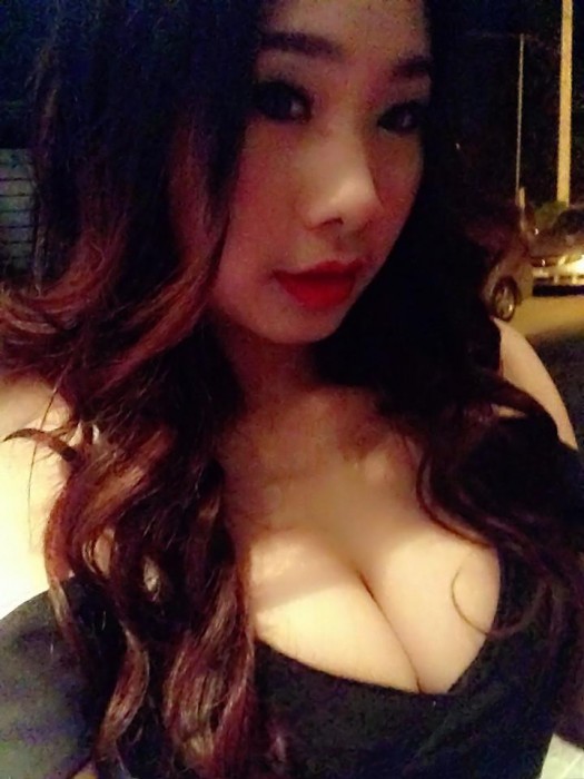 [18+] ระบาย วันละนิด จิตแจ่มใส ประจำเดือน