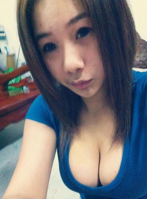 [18+] ระบาย วันละนิด จิตแจ่มใส ประจำเดือน