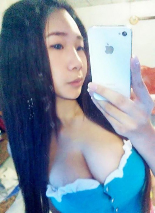 [18+] ระบาย วันละนิด จิตแจ่มใส ประจำเดือน