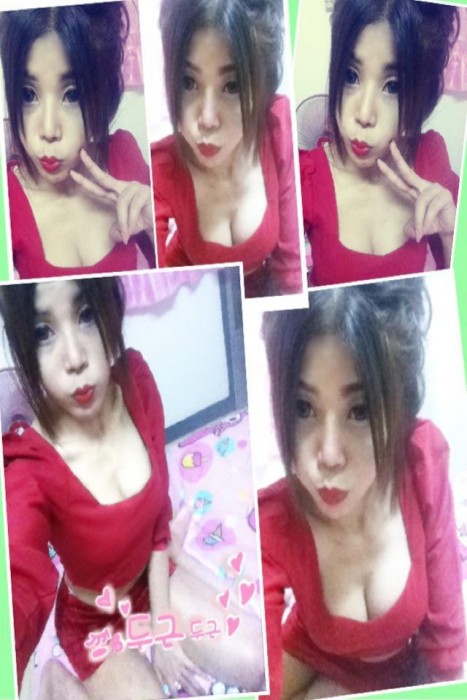 [18+] ระบาย วันละนิด จิตแจ่มใส ประจำเดือน